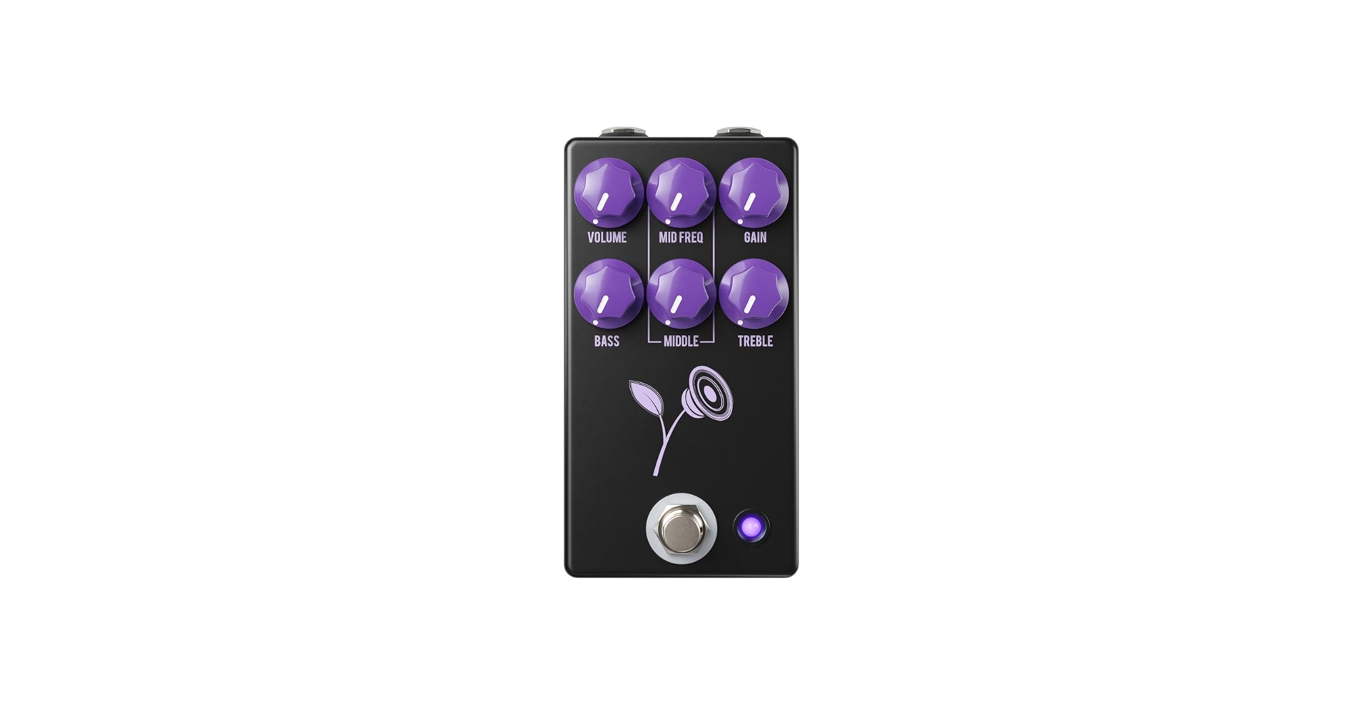 ギター JHS Pedals/The Violet 51xc4e9f5+L.jpg_BO30,255,255,